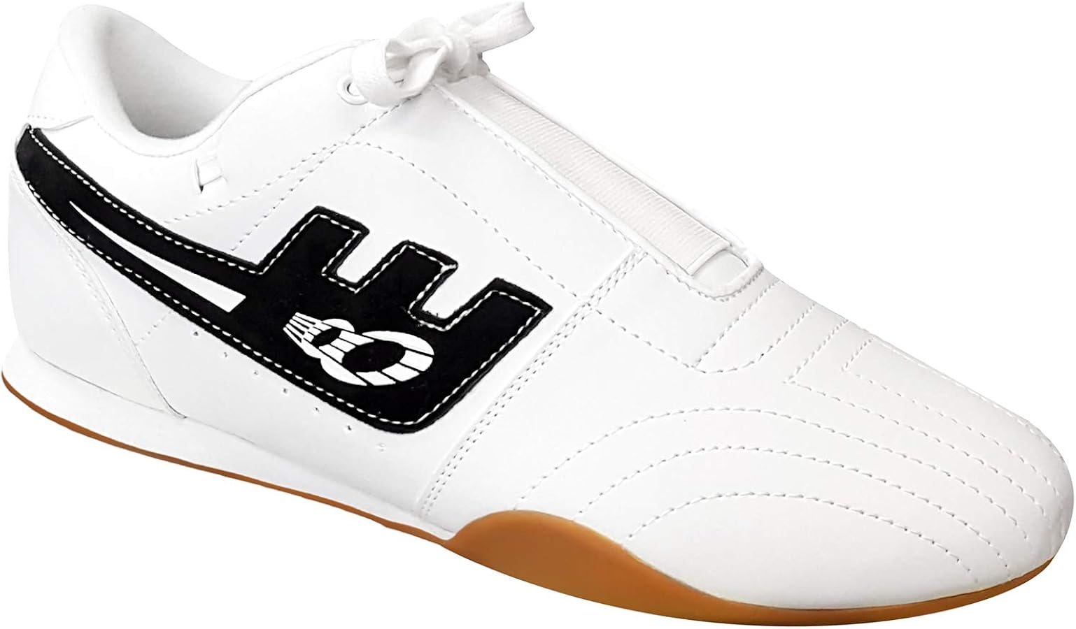 Amazon.com | Otomix Men's Original Lite Martial Arts Karate