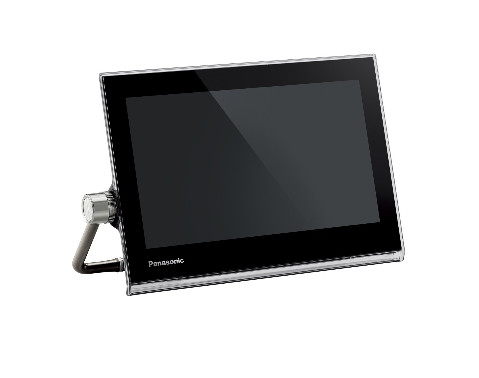 Amazon | パナソニック 10V型 液晶 テレビ プライベート・ビエラ UN