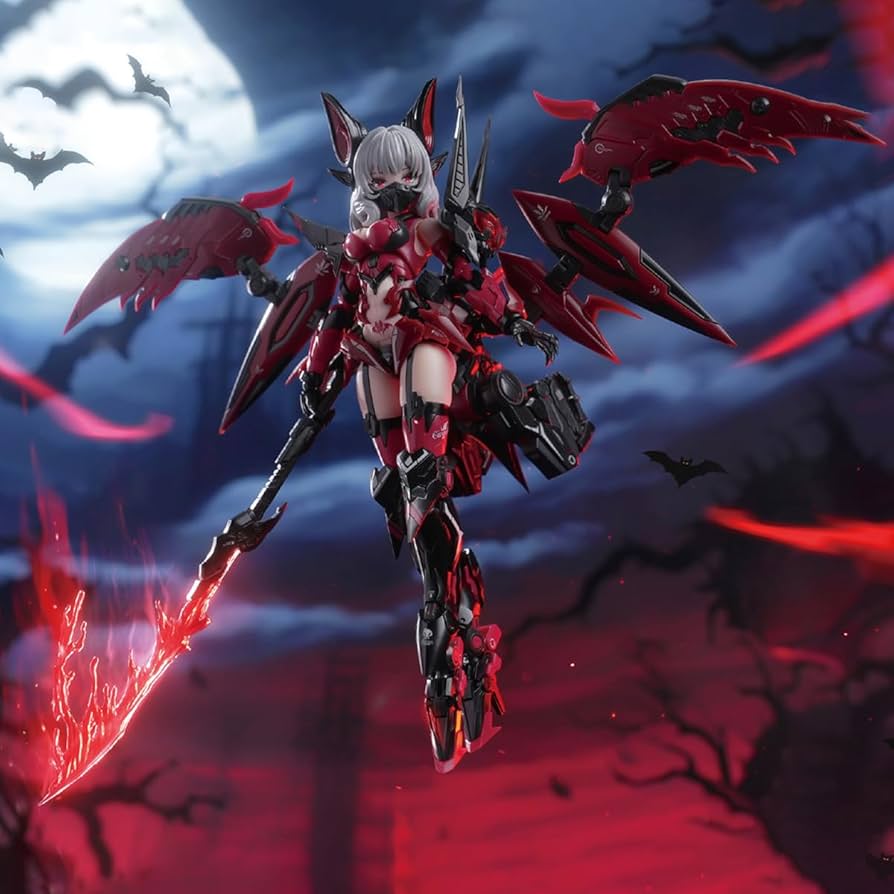 61cgnwJsEQL._AC_UF894,