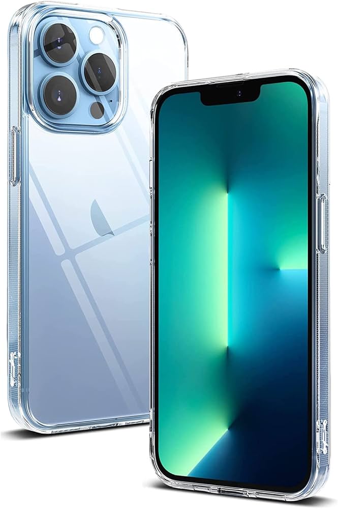 Amazon.co.jp: iPhone 13 Pro Max ケース 2021年新型 6.7インチ