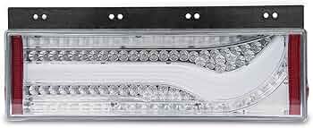 61ckcl4x9zL._AC_UF350,