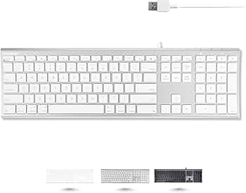 61ckxS+F8UL._AC_UF350,