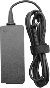 Amazon.co.jp: ST112A2WT F13N F11A T11219 VAIO FIT 13A SVT11219SC