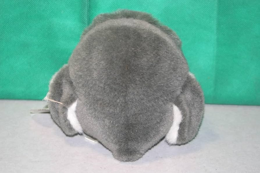 Amazon.co.jp: 動物 森の仲間たち ふくろう ぬいぐるみ 約15cm HIROKUN