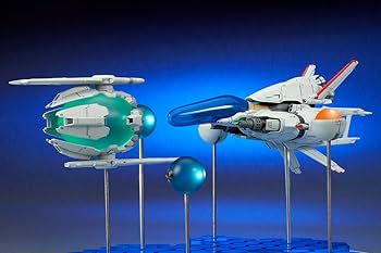 Amazon | キューズQ R-TYPE R-9/0 RAGNAROK ラグナロック シャドウ