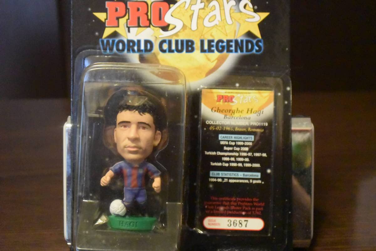 コリンシアン・セレクト500【セスク・ファブレガス＊アーセナル/ホーム