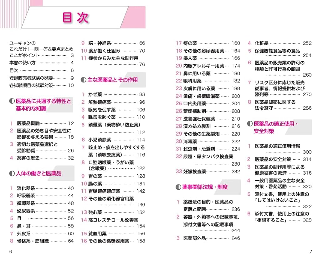 Amazon.co.jp: 【令和7（2025）年4月版最新手引き対応＆○×問題1112問