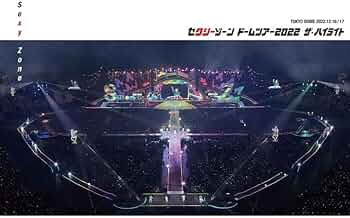 61cmKGEluSL._AC_UF350,