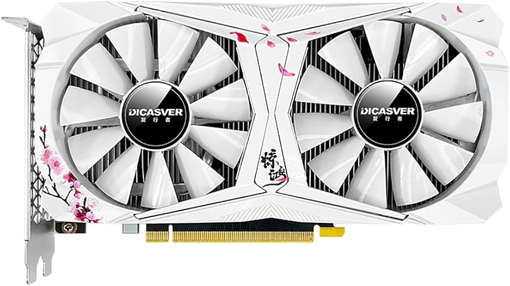 Amazon | RTX 2060 Super グラフィックカード、 8GB GDDR6 256ビット
