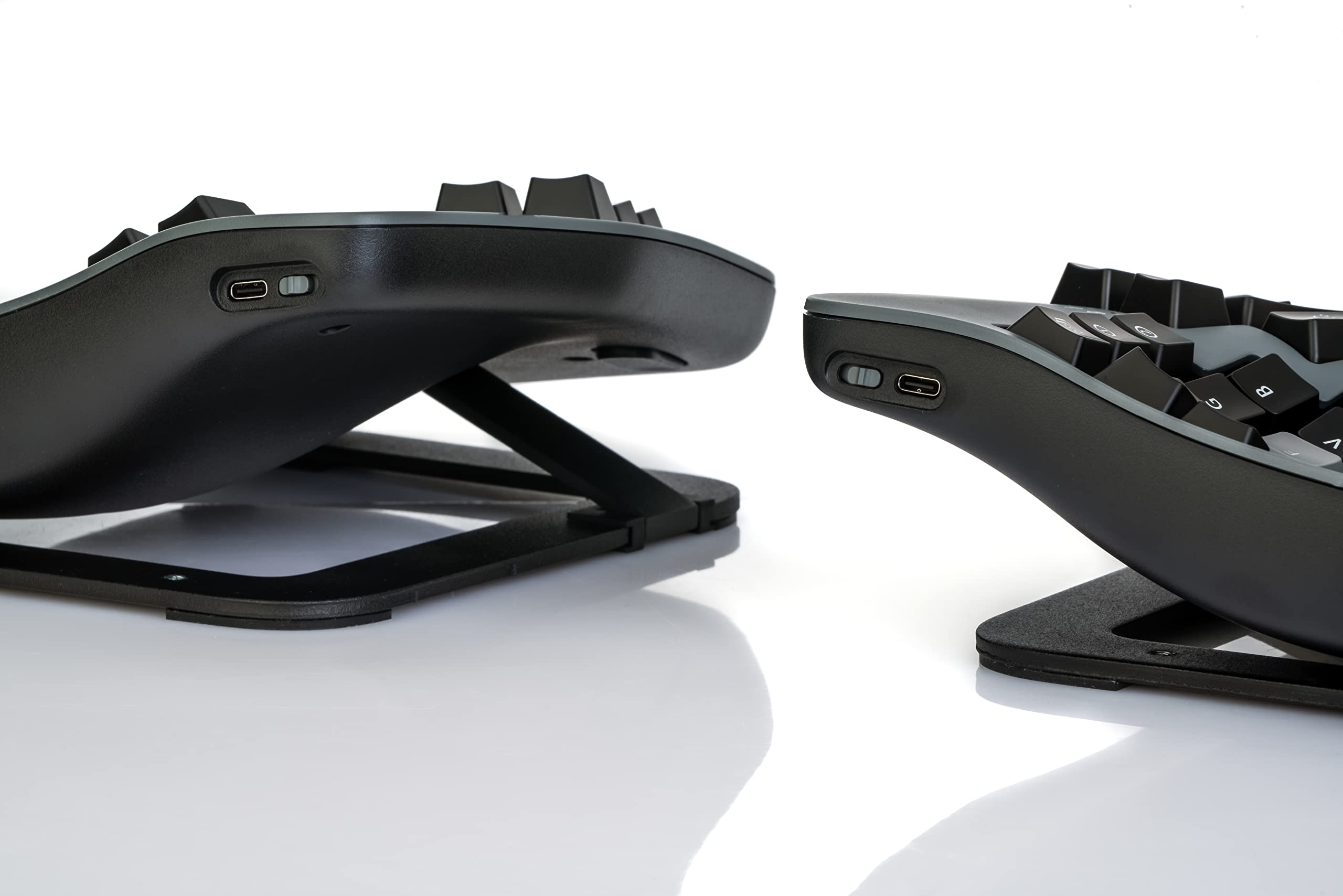 Amazon.in: Buy KINESIS Advantage360 Professional Split Ergonomic