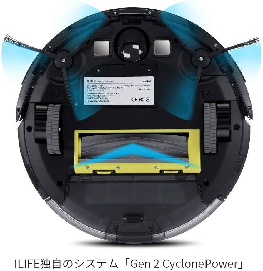 61cnBksH0cL._AC_UF894,