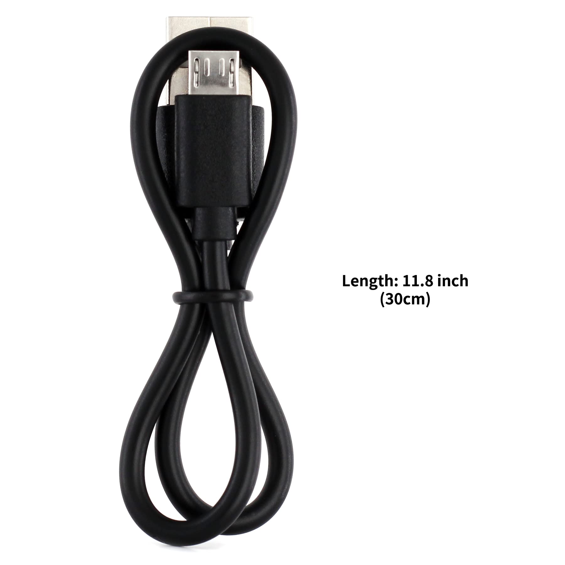 Amazon.com : CGA-S005 USB Charger for Panasonic Lumix DMC-FS1, DMC