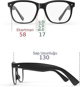 Amazon | Nike メンズ ゴールドストロボレンズサングラスマット