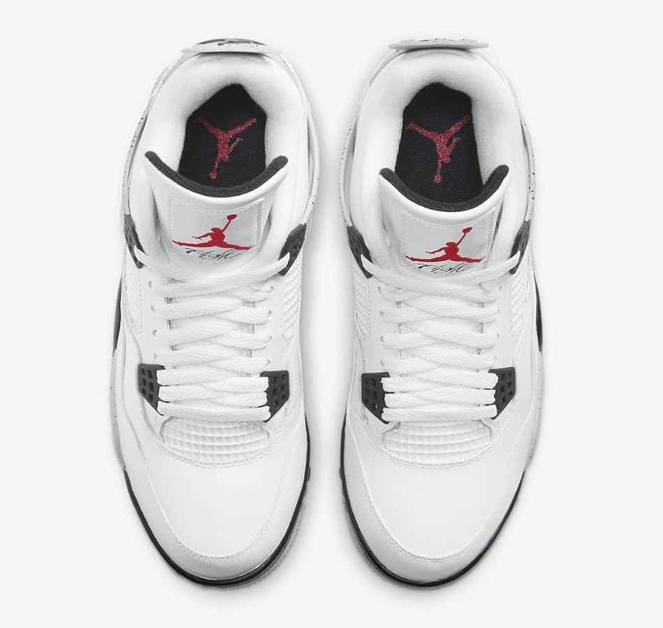 Amazon | [ナイキ] ジョーダン IV G 4 メンズ ゴルフ シューズ Jordan