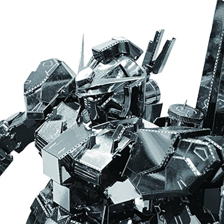 61cuPtK3yhL._AC_UF894,