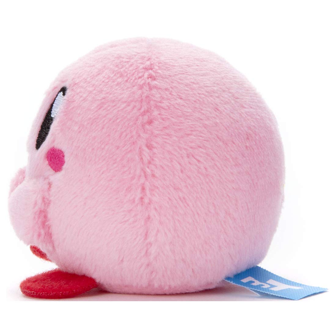 Amazon.co.jp: 星のカービィ minimaginationTOWN ミニミニフレンズ