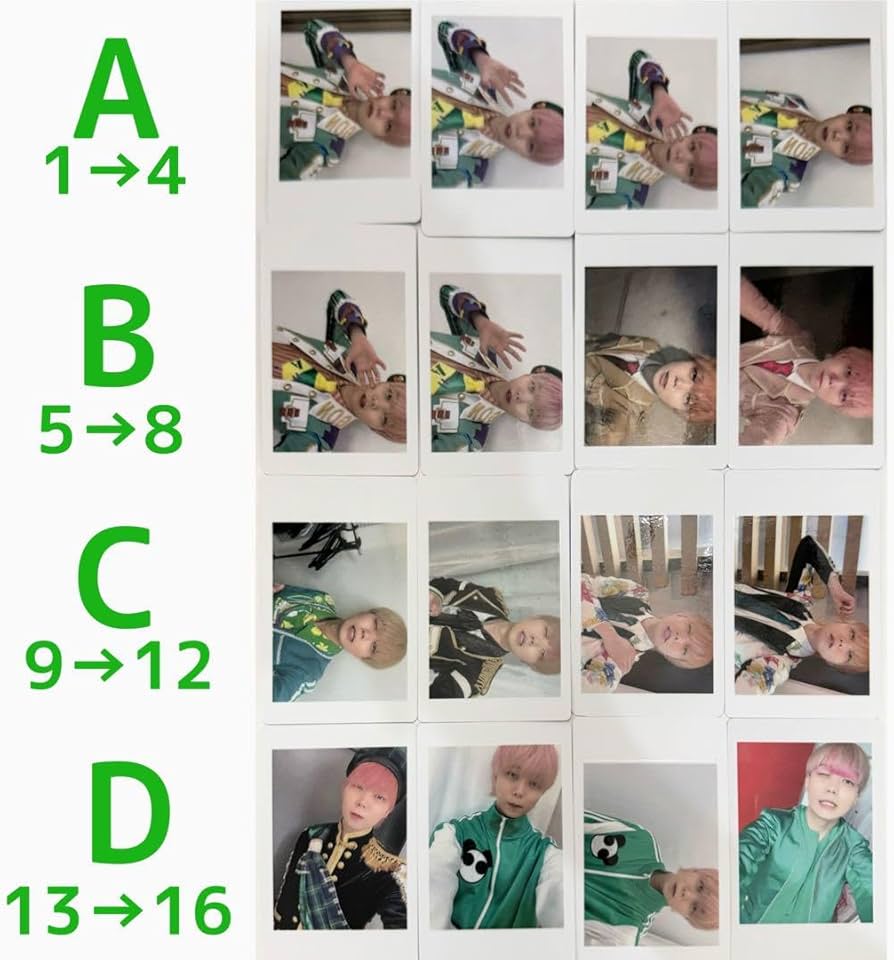 パンダドラゴン なるき チェキ ハピカ 2025年最新】パンダドラゴン