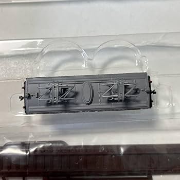 Amazon.co.jp: E61 電気機関車 鉄道コレクション 西武鉄道 創立110周年