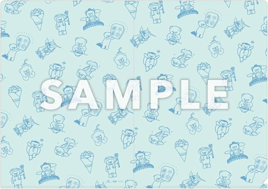 Amazon.co.jp: 【Amazon.co.jp限定】HIKARU UTADA SCIENCE FICTION