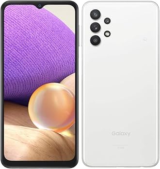 61cyB06275L._AC_UF350,