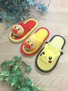 61d3LuVrmoL._AC_UF350,