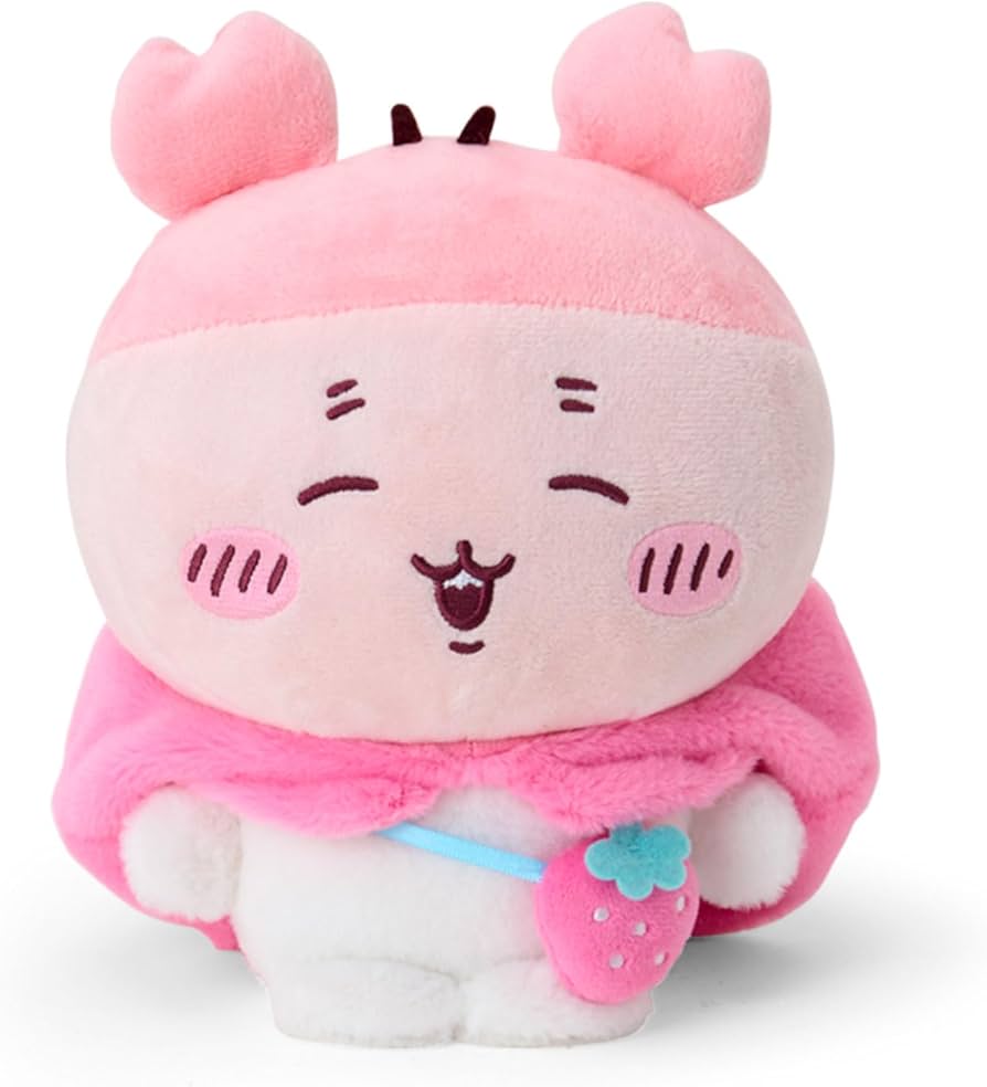 61d3lZbUPSL._AC_UF894,