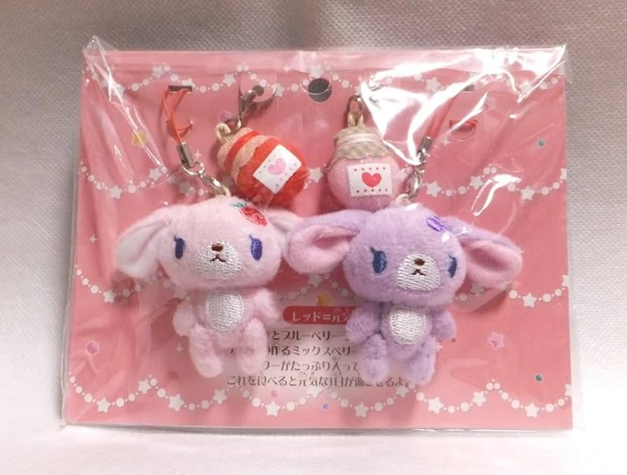 シュガーバニーズぬいぐるみこむぎうさ シュガーバニーズこむぎうさ