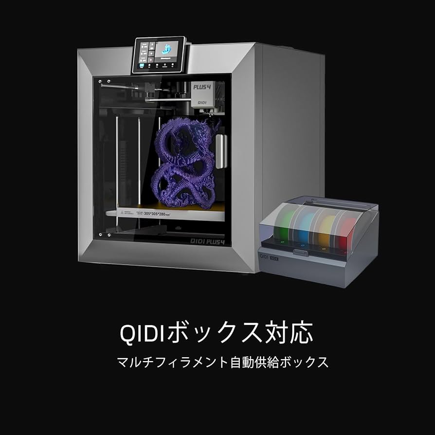 61d1Rxm9ERL._AC_UF894,