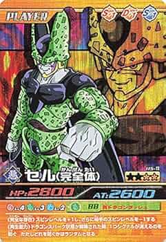 61d3++nJ1yL._AC_UF350,