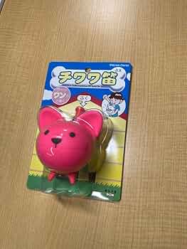 61d3+hEOp7L._AC_UF350,