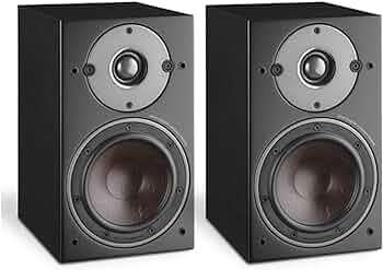 61d7MAPHpUL._AC_UF350,