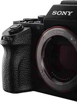 Amazon | SONY(ソニー) フルサイズ ミラーレス一眼カメラ α7II ボディ
