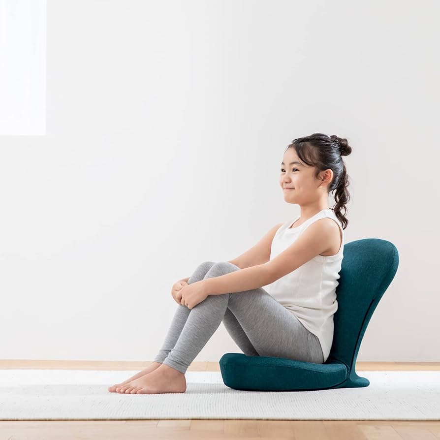 Amazon.co.jp: アンドメディカル STRETCH CHAIR MINI (ストレッチ