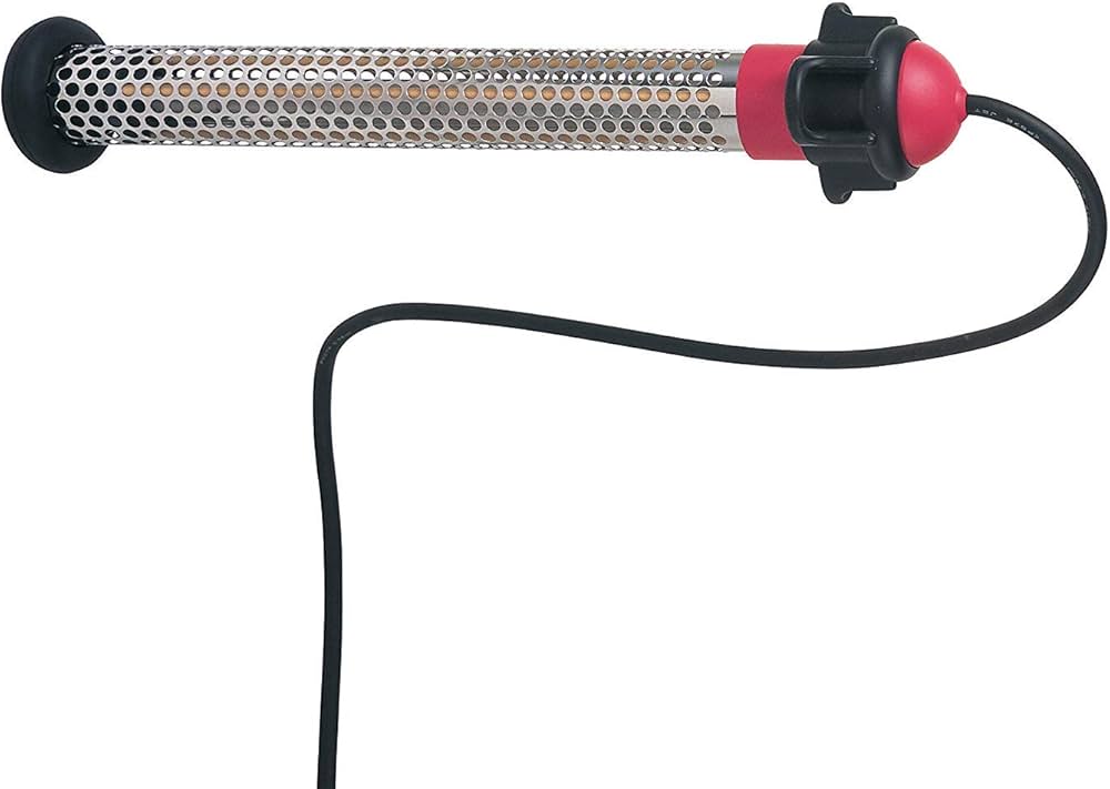 Amazon.co.jp: クマガイ SUNART 多目的&保温ヒーター 沸かし太郎 SCH