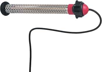 61d8SqViszL._AC_UF350,