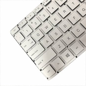 61d8zAimVNL._AC_UF350,