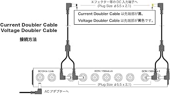 Amazon | CUSTOM AUDIO JAPAN カスタムオーディオジャパン