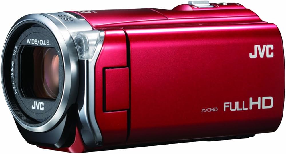 61dAbIqziIL._AC_UF1000,