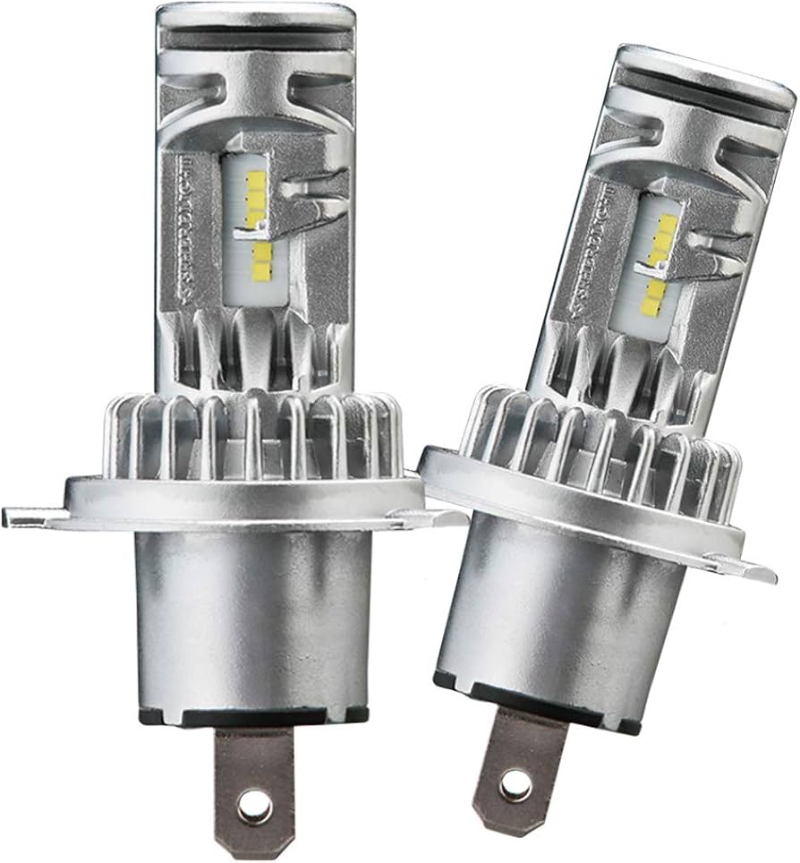 Amazon | スフィアライト(Spherelight) 日本製 車用LEDヘッドライト