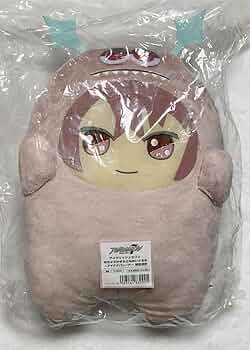 61dBRiNEHgL._AC_UF350,