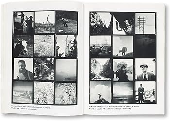 Robert Frank: The Lines of My Hand: Frank, Robert: 9783969993675