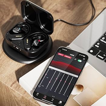 Amazon.co.jp: FIIO UTWS5 2025 2PIN FIO-UTWS5-25-2PIN【日本正規販売