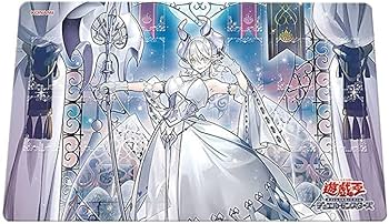 61dDbJdfb3L._AC_UF350,