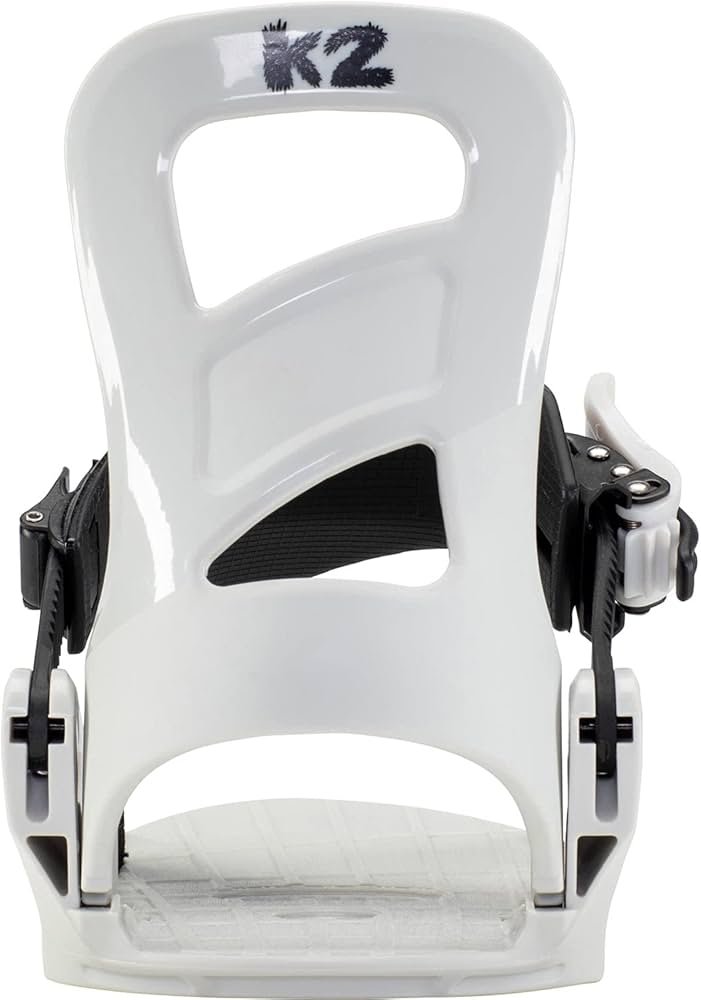 Amazon | K2 ケーツー MINI TURBO ミニターボ 20-21 ボード金具