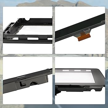 Amazon.com: Getfarway 8