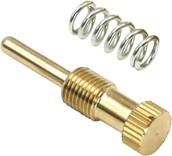 61dErBFdXZL._AC_UF350,