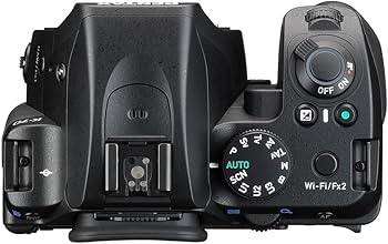 Amazon | PENTAX K-70 ボディ ブラック APS-Cデジタル一眼レフカメラ