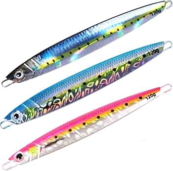 61dG3KuvgFL._AC_UF350,