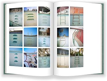 Party in the Back: Razo, Tino, Stranger, Julien: 9781944860035