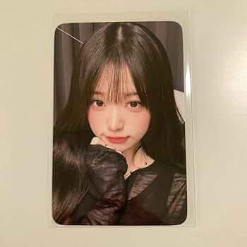 61dHKSv8evL._AC_UF350,